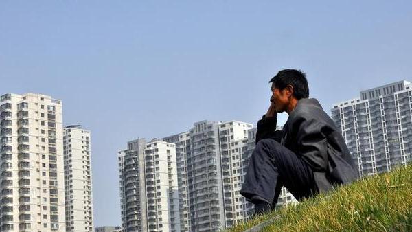 碧桂园|有关房子“降价”的消息，是否属实？房产中介给出答复，你接受吗