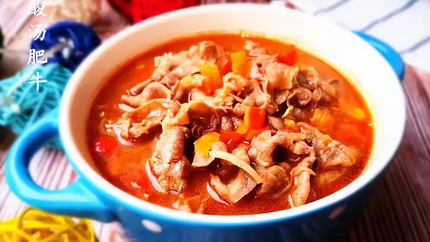 今日末伏，不管多忙，都记得“吃2菜、喝2汤、忌1瓜”，健康过秋