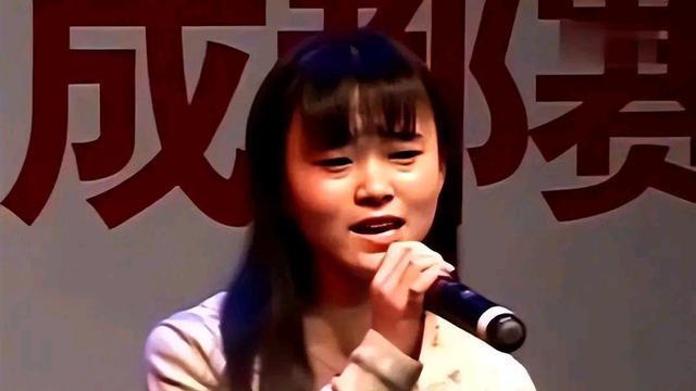 鞠婧祎|假脸、假身材，想要在娱乐圈找出一个原生态明星是越来越难了！