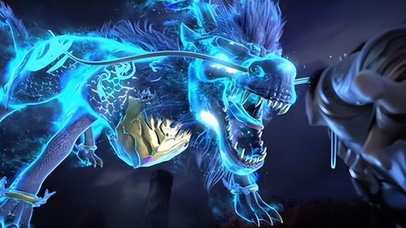 黑暗时刻|斗罗迎来黑暗时刻，完美喜提漫皇封号，还真是时势造英雄呀！