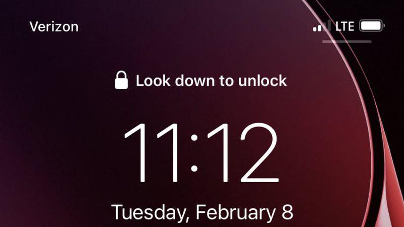 iPhone|iPhone用户，即将解锁新技能，替代支付宝和微信