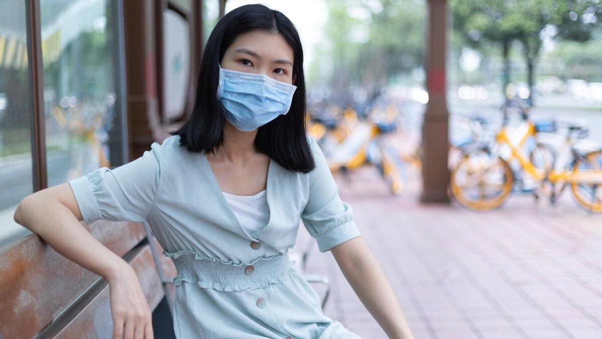 佛山疫情最新消息，佛山传来3个好消息，看来本月中旬解封有望了