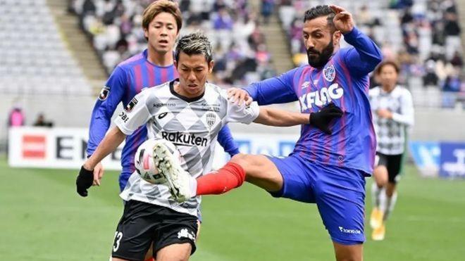 神户|神户胜利VS川崎前锋，谁能获胜？