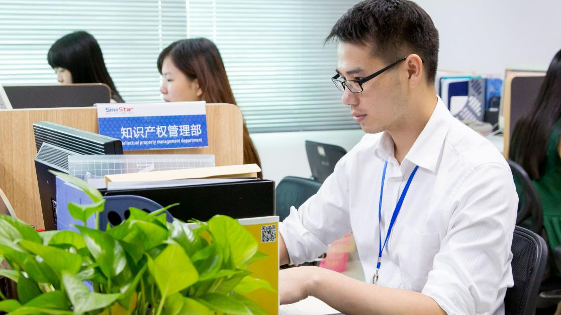 求职|普通人应该选择怎样的工作？这8种工作，不建议做