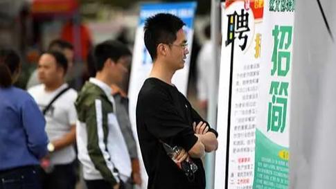 招聘|现在有这么多的招聘平台，但到底哪个平台更好呢？