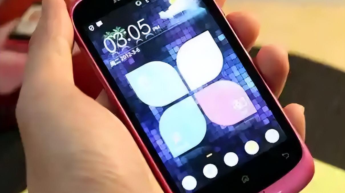 智能手机|盘点各品牌手机成立的时间，最长的有157年，你都用过哪个品牌？