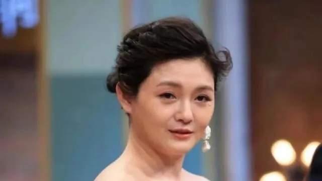 汪小菲|大S曾为具俊晔写歌，歌词开放程度引热议，小S曾问汪小菲同样问题