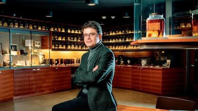 美国发明死而复生技术，人类永生有望？为何有人说这是在犯罪？