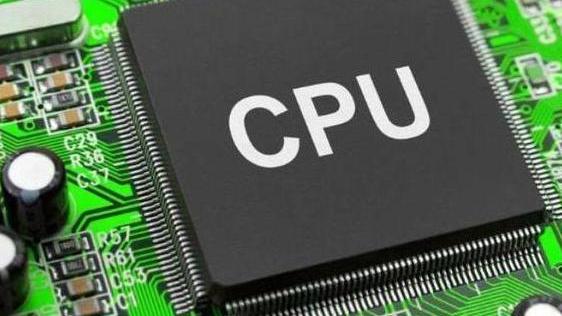 CPU|国产CPU和英特尔、AMD性能差距30%，价格相差50%，你会支持国产吗？
