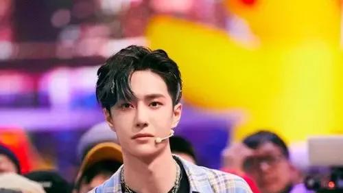 工作室|王一博工作室已经发表声明了，对于网络上的造谣，说已经报警处理。