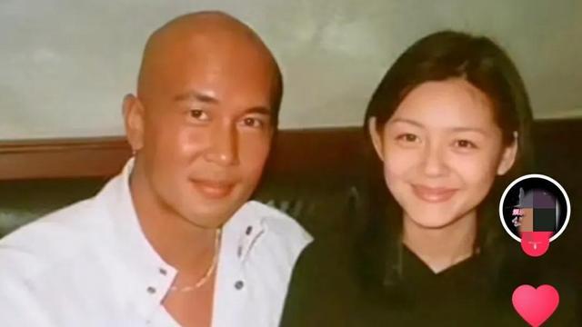 大S|韩国媒体称汪小菲为“中国财阀前夫”，具俊晔大S中外声誉跌谷底！