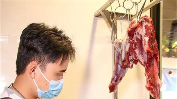 案例分析：生产销售假冒伪劣产品的定罪刑量标准