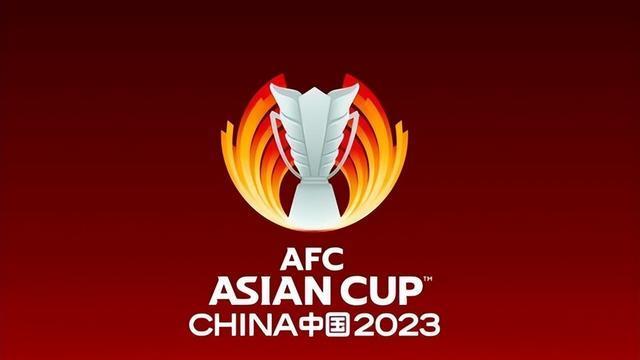 亚足联|太无耻！亚足联无计可施，要求中国继续承办亚洲杯，球迷骂声一片