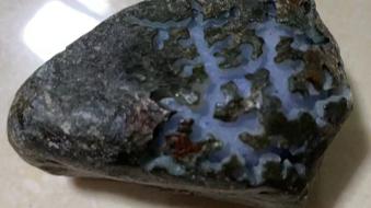 翡翠|翡翠原石场口介绍-会卡