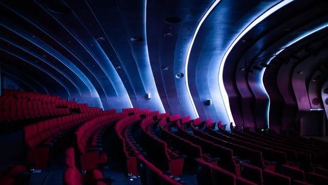 |职场最能折射出一个人的性格以及格局