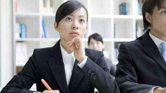 就业歧视|职场中，情商高到底有多高？