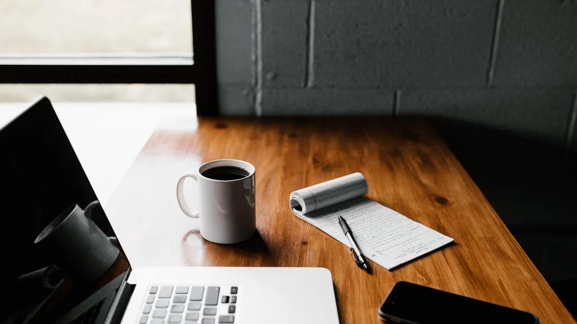 微软|小红书笔记内容生态是怎样的?