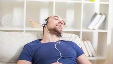 耳机|如何避免耳机带来的伤害