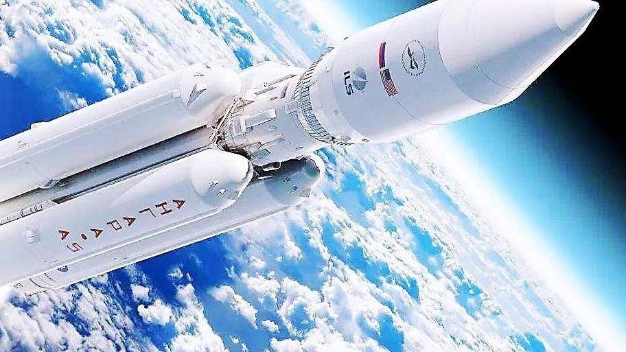 华为|为什么说华为是世界上最重视人才的企业？