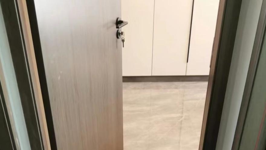 装修中这7个东西早该被淘汰了，不仅是格格不入，关键是很难用