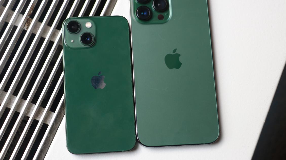 |2022年手机还买苹果的吗？从中国顾客满意度排行来看，确实还买