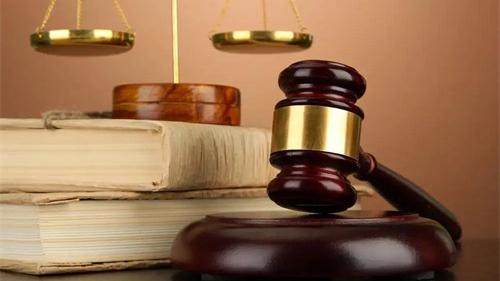 真实案例 北京一14岁少女组织100名女子卖淫：来钱太快，控制不住