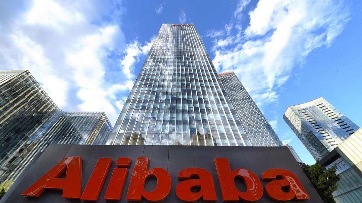 阿里巴巴|阿里未来还要建多少个总部？