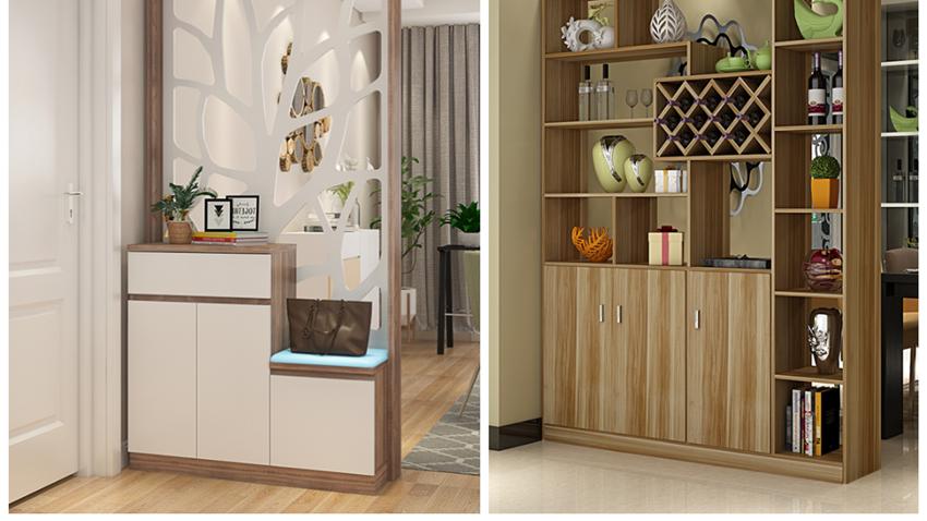 这4种“假精致”的网红设计超鸡肋，劝你早放弃，别再浪费钱了