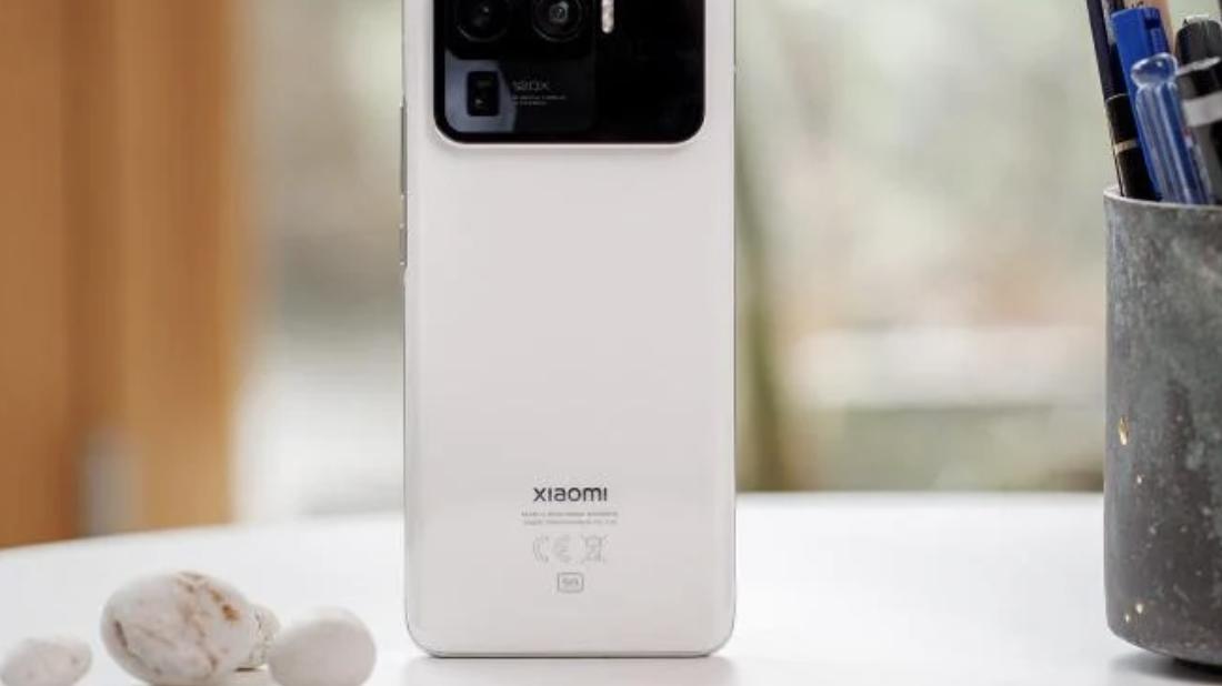 小米科技|各品牌最值得买的手机都有谁？这6款机型性能强劲，价格还很良心