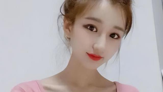 纪实：成都女子妇科检查后感觉下腹微痛，卫生间查看，发现塑料套