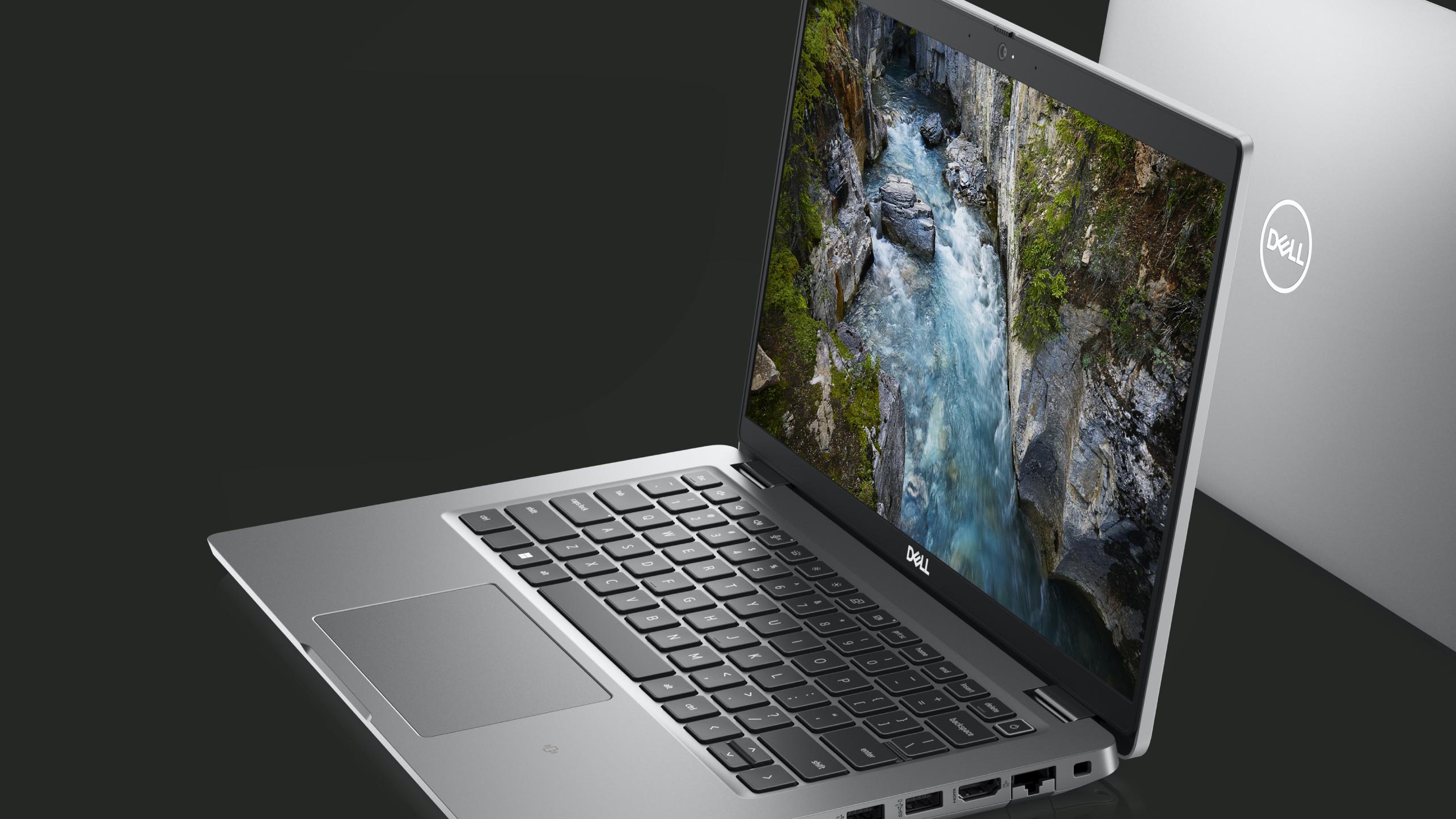 戴尔|戴尔工作站Precision 3470跟戴尔商务笔记本latitude有什么区别