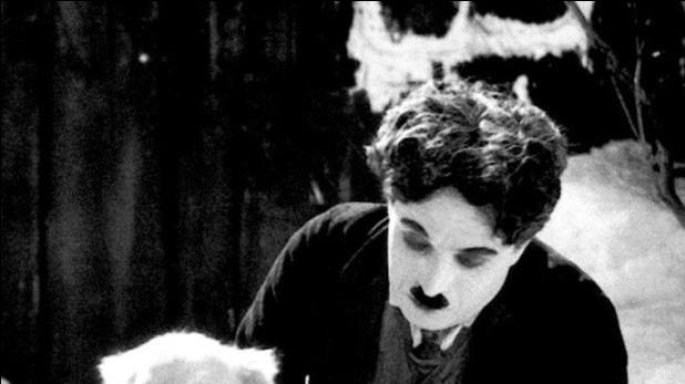 奥黛丽·赫本|25张让人“意想不到”的照片，看完姿势大涨