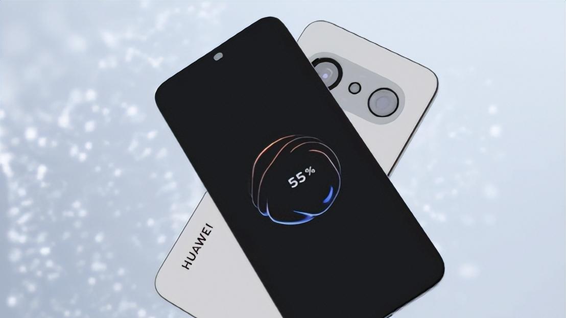 华为手机|这下讽刺了！被按暂停键的华为手机，又拿第一，友商们会怎么想？