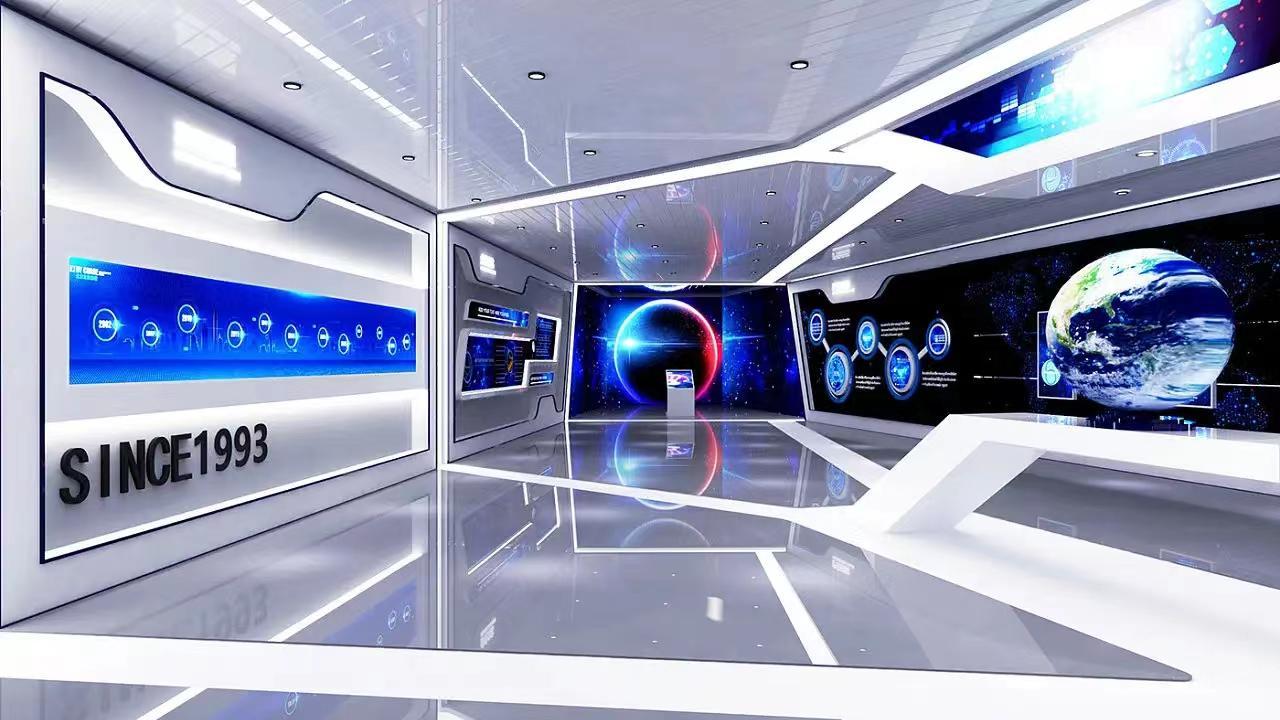 信息技术|如何理解现代科技？