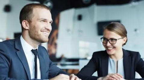 脱贫|很多人富裕起来后，为什么不愿意帮亲戚“脱贫”？原因很现实