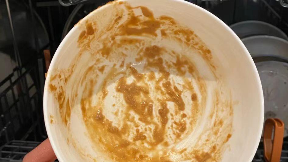 双十一不能错过的小物件，这5样别看普通，却能解决家居痛点