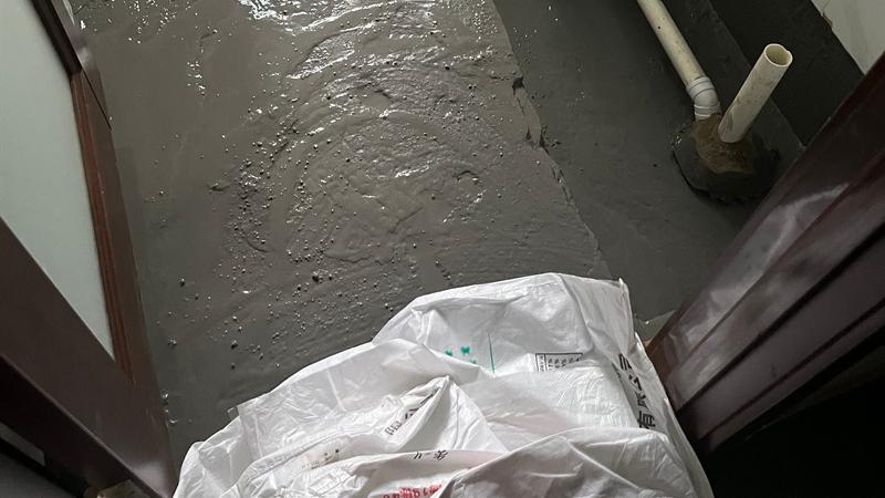 就那么巧？！柳州一装修师傅输对密码走错房，结果挨赔1680元！