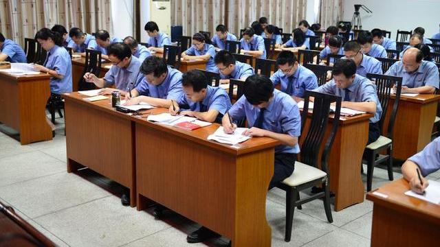 招聘|铁饭碗传来好消息，这个岗位薪资或将“上调”，相关部门回应来了