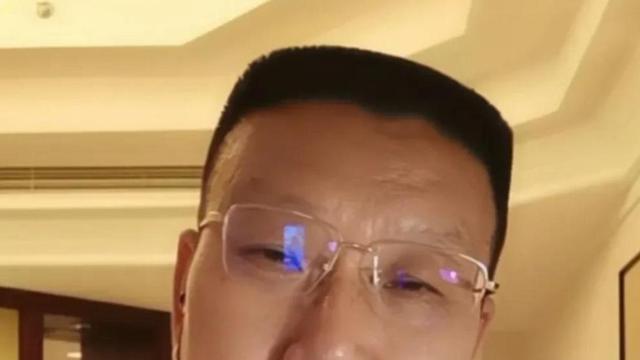 许敏|姚家人出手了！姚克枫助力许敏反击网暴，网友演绎出双人力克开封