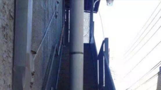 第一次见这么多奇葩的楼梯，装修师傅我们来谈谈！