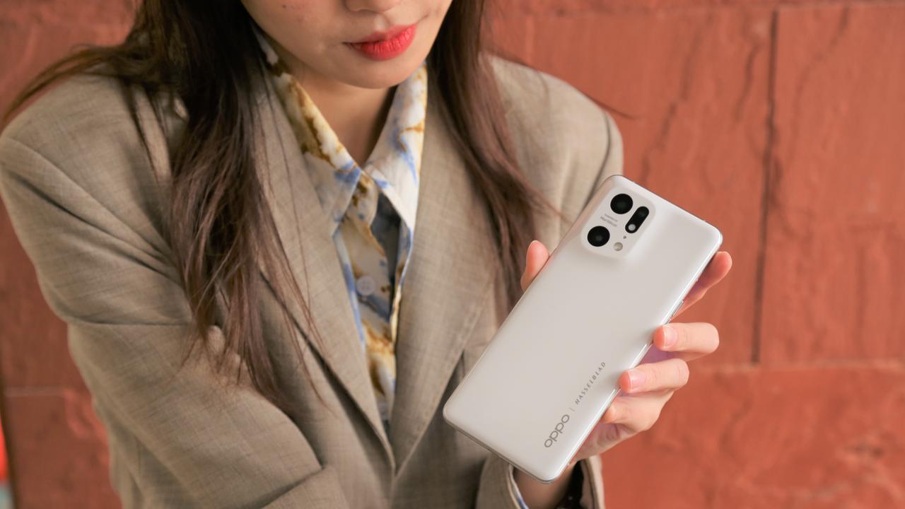 ColorOS|ColorOS成用户隐私安全的左膀右臂？这些守护型功能够贴心