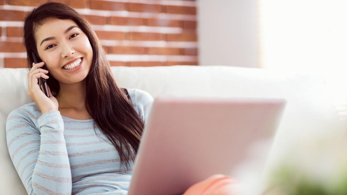 电信|宽带选移动的好还是电信的好？