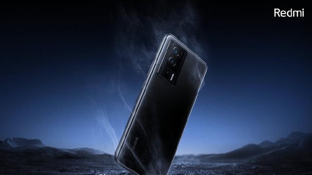 2K屏|风向变了？性价比旗舰成过去式，K60Pro打造全能性价王