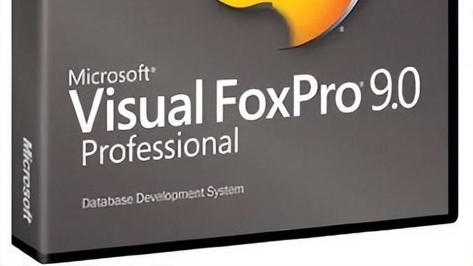 三星手机|颠覆你的认知！FoxPro之后，国产可视化编程迎来新突破