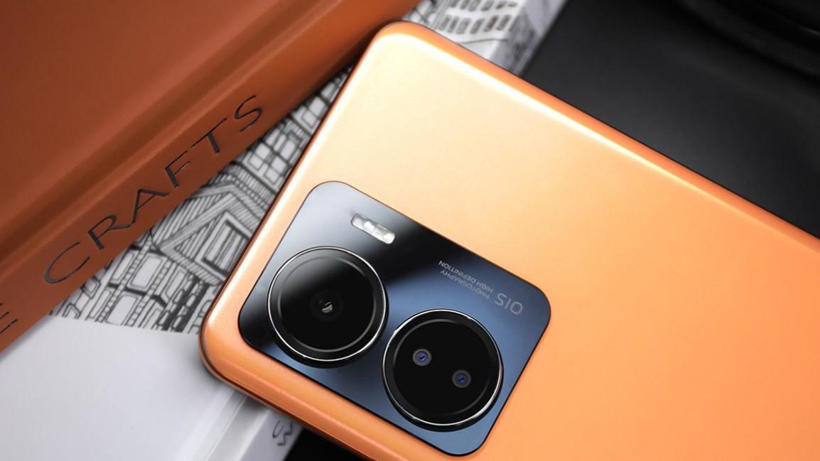 数据库|1500元手机怎么选？双11这4款物美价廉，再用3年无压力，别买错了