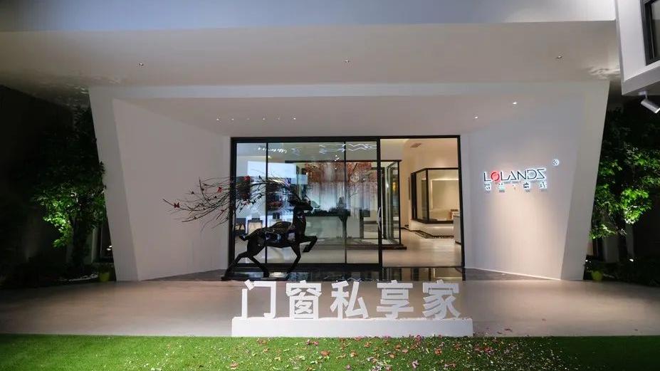 避坑攻略，选购门窗注意这些地方！