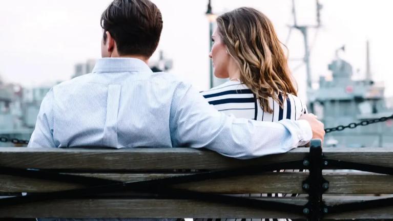 |有哪些星座比较容易产生职场恋的呢？