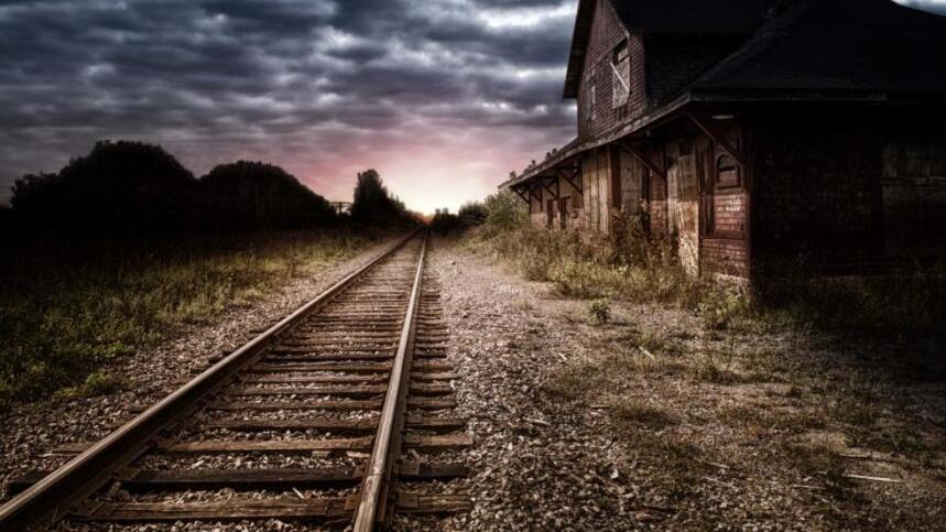 6个夜间摄影技巧，让你在夜间拍出时尚感的大片！