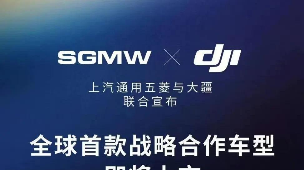 前端开发|华为mate50系列到来在Iphone14之前，不仅有超大杯特别版