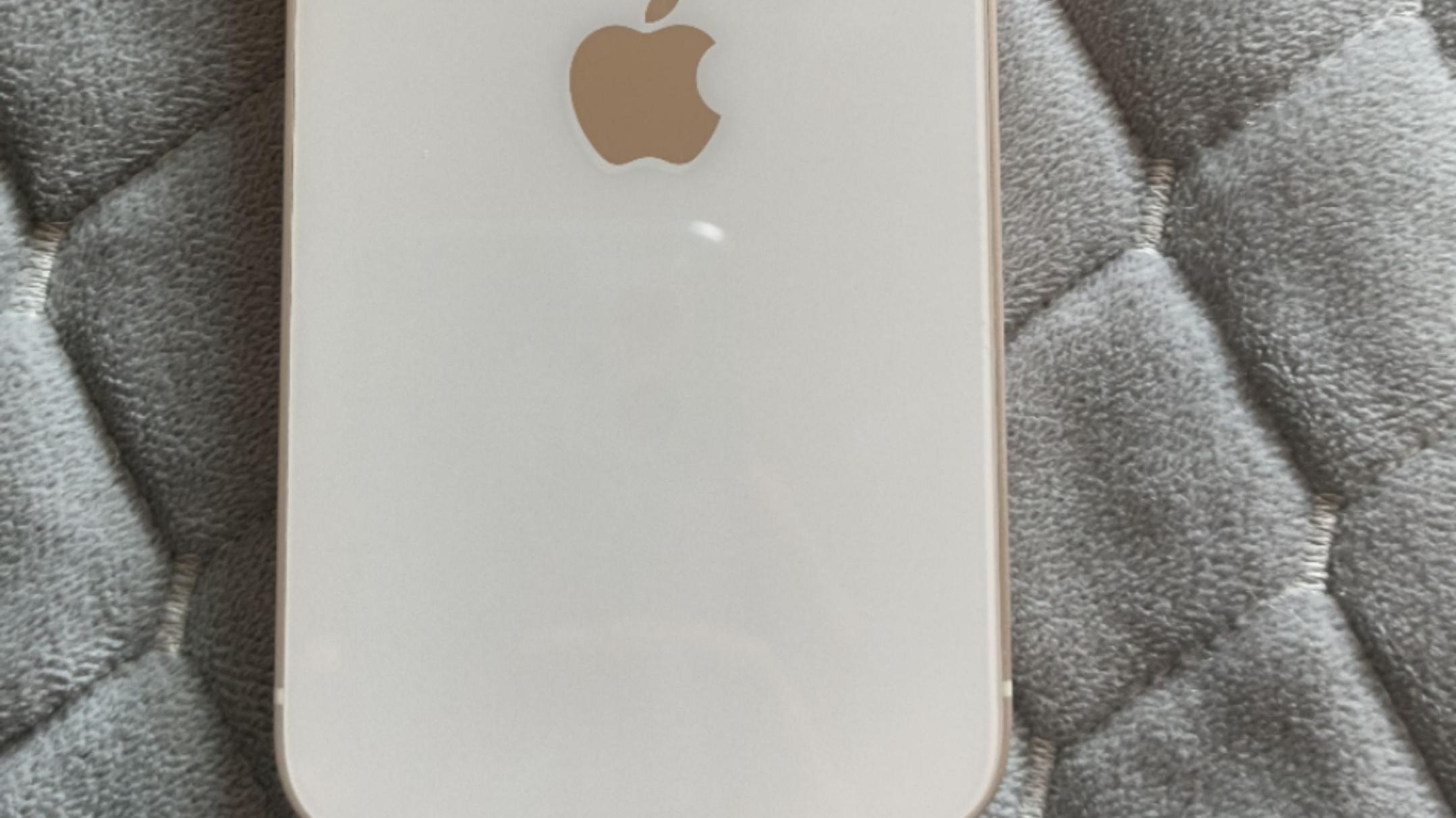 机器|推荐618后期，值得买的三款机器